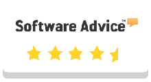 Software Rating - Software Advice
